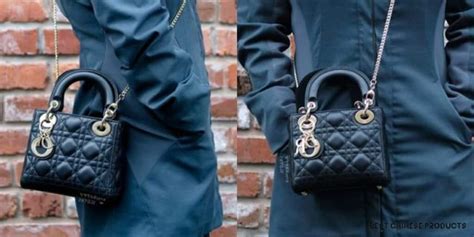 dhgate lady dior|dhgate lady dior bag.